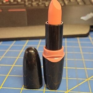 OME Beige Rose Lipstick Tube NEW